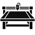Планшетные режущие плоттеры  Планшетные режущие плоттеры  - SignTech